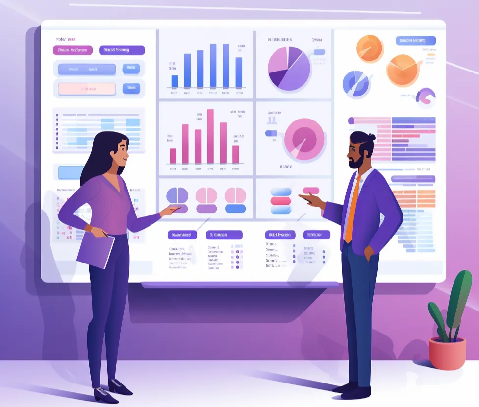 Lead2Client CRM | Supercharge Success: Building a High-Performing Insurance Team