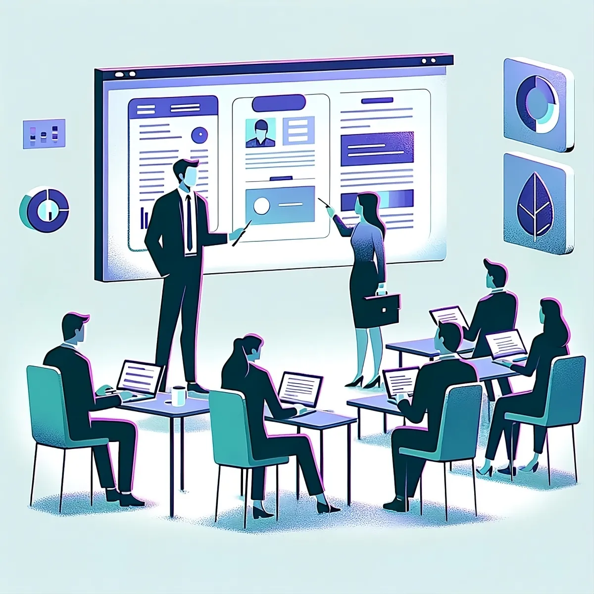 Lead2Client CRM | Empowering New Insurance Agents: A Comprehensive Guide for Agency Owners