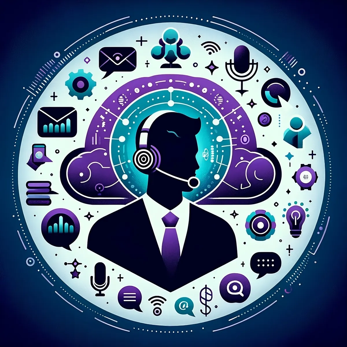 Lead2Client CRM | Maximizing Client Engagement: A Comprehensive Guide to AI Follow-Up Systems for Insurance Agents