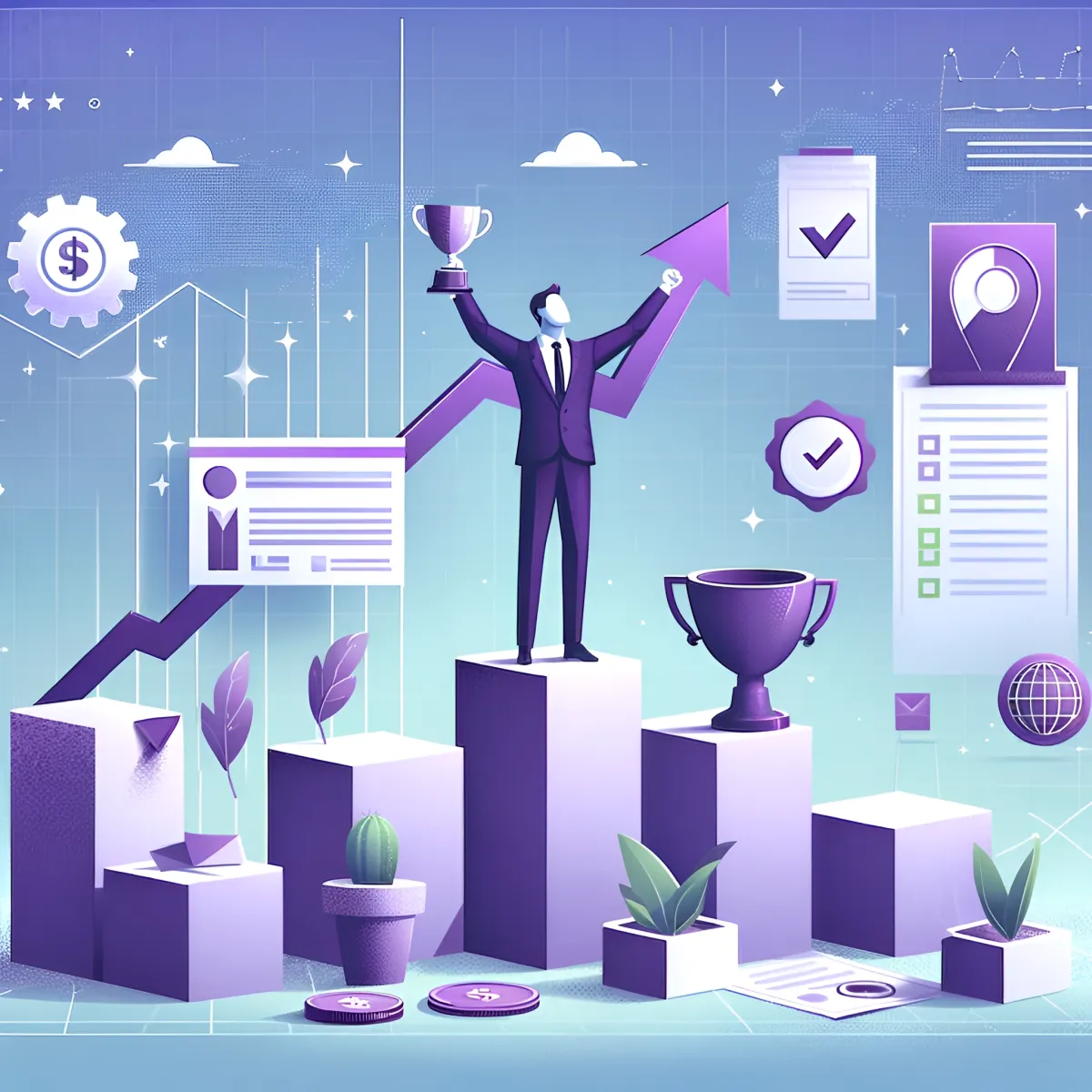 Lead2Client CRM | The Daily Blueprint of Top-Performing Insurance Agents - 15 Things Successful Agents Do Every Day