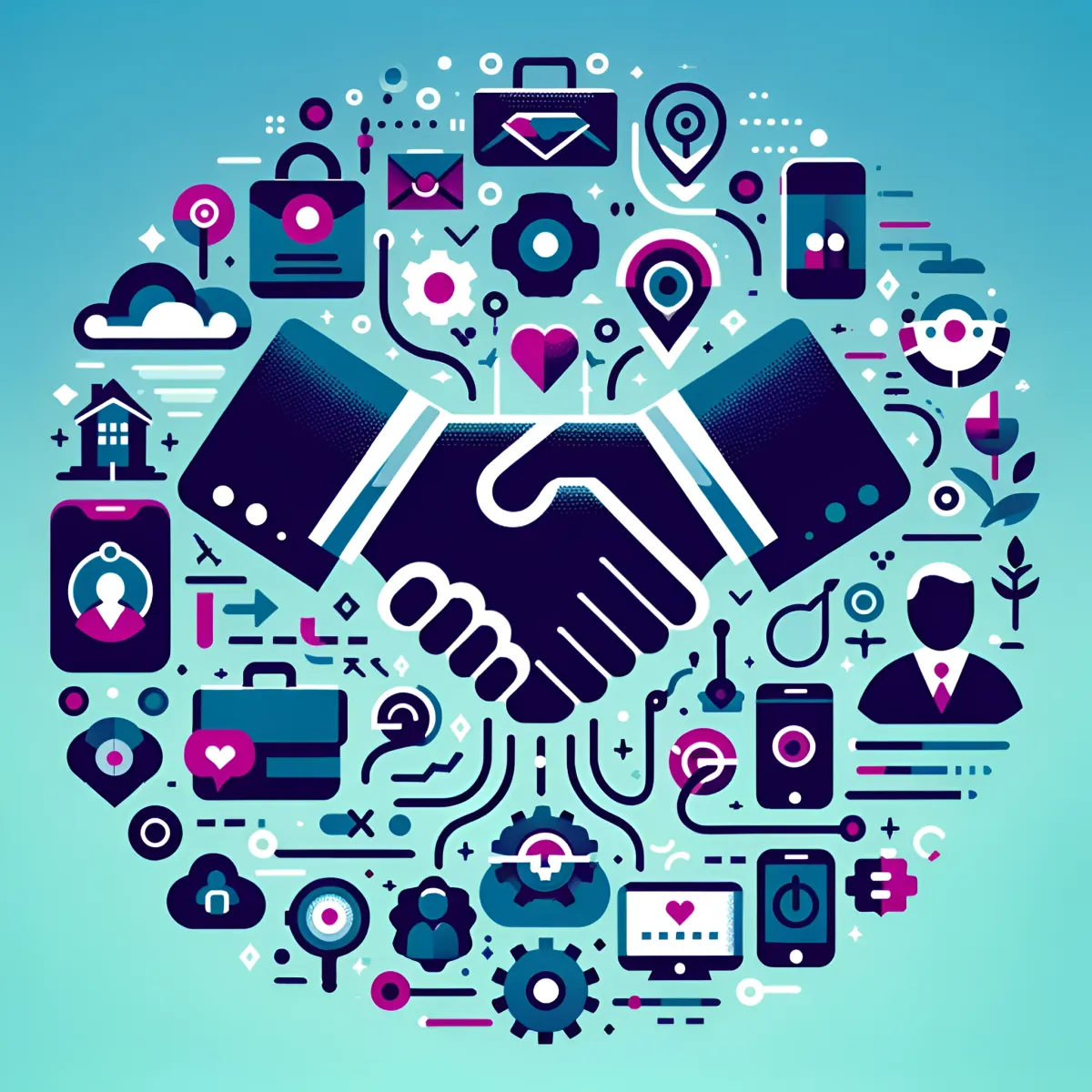 Lead2Client CRM | Maximizing Client Retention: Innovative Strategies for Insurance Agents