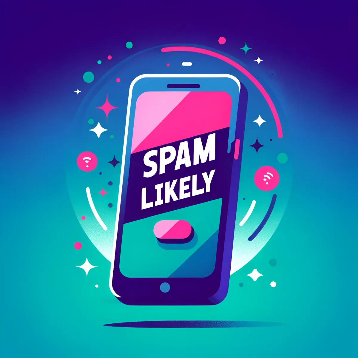 Lead2Client CRM | Navigating Call Management in Insurance: Avoiding the 'Spam Likely' Label