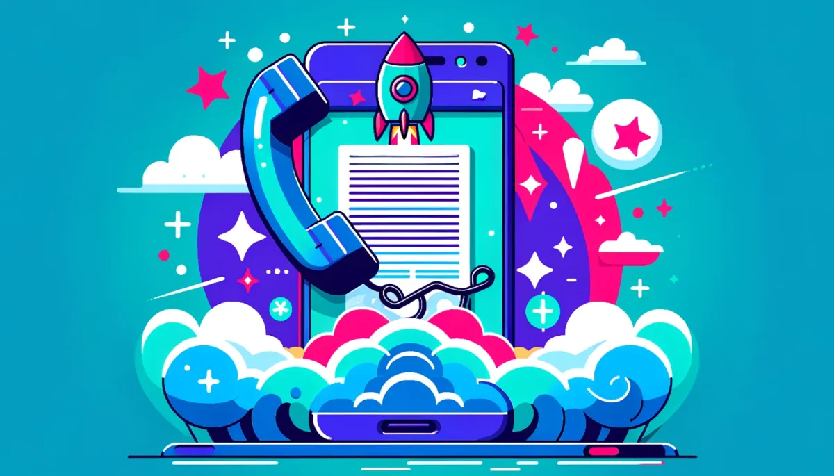 Lead2Client CRM | Telesales Scripts That Work: Crafting Conversations that Convert