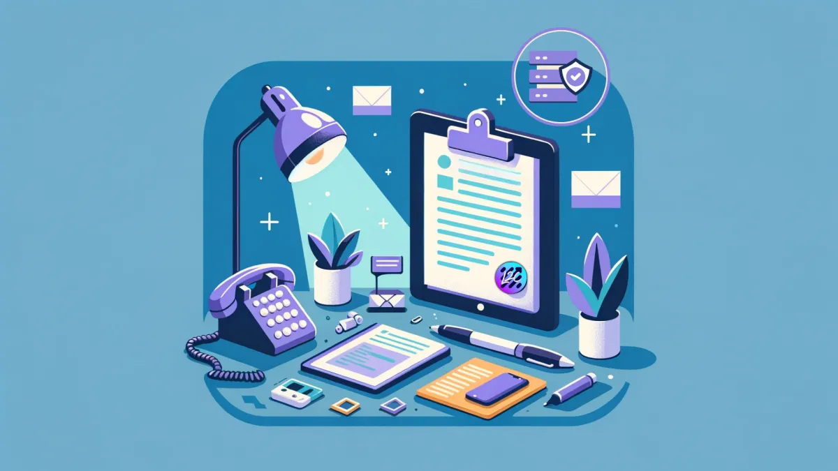 Lead2Client CRM | From Script to Sale: Telesales Techniques for the Final Expense Pro