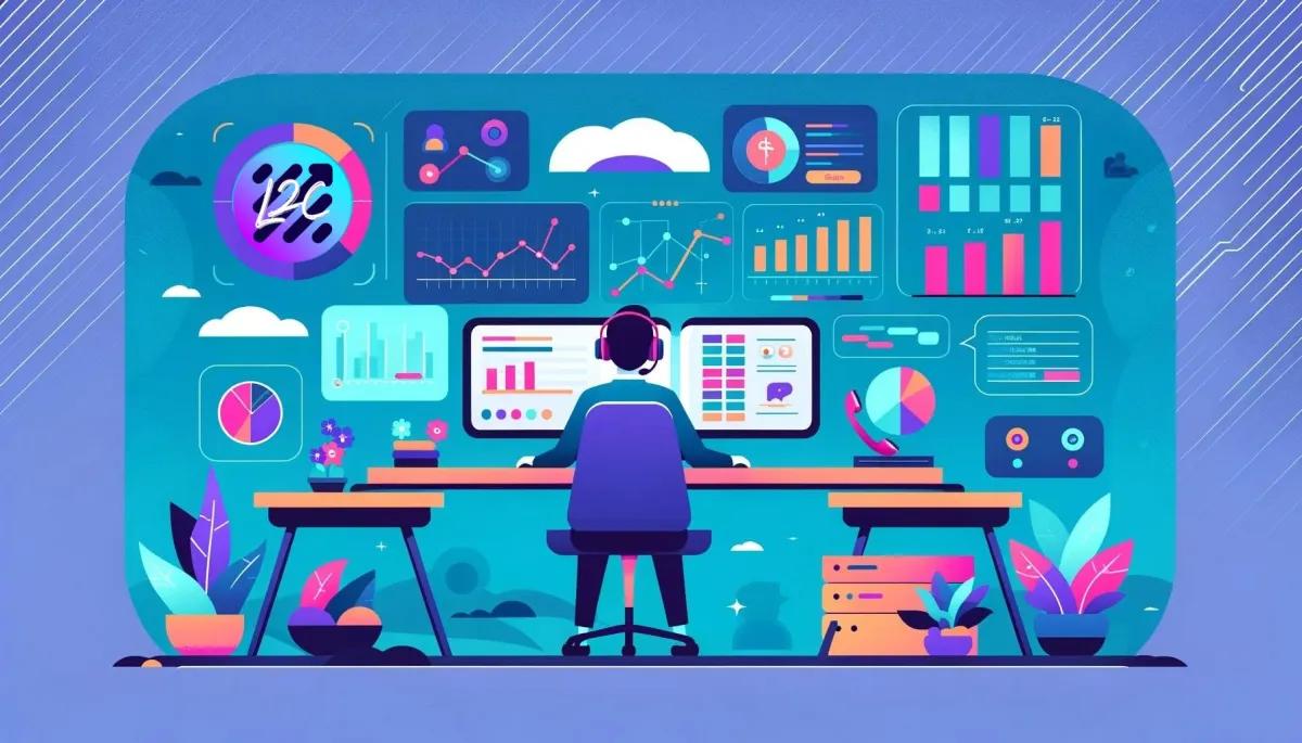 Top Strategies for Insurance Agents to Boost Client Engagement