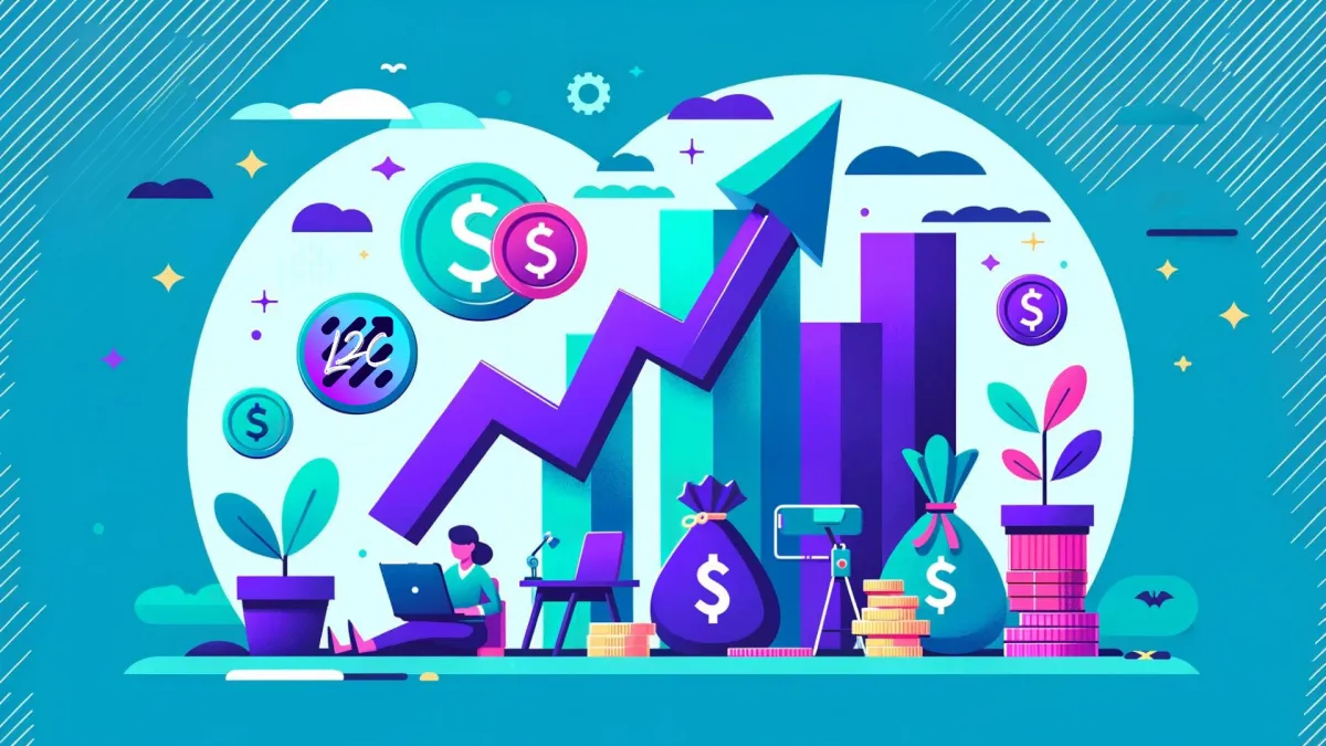 Creating a Winning Culture in Your Remote Insurance Team