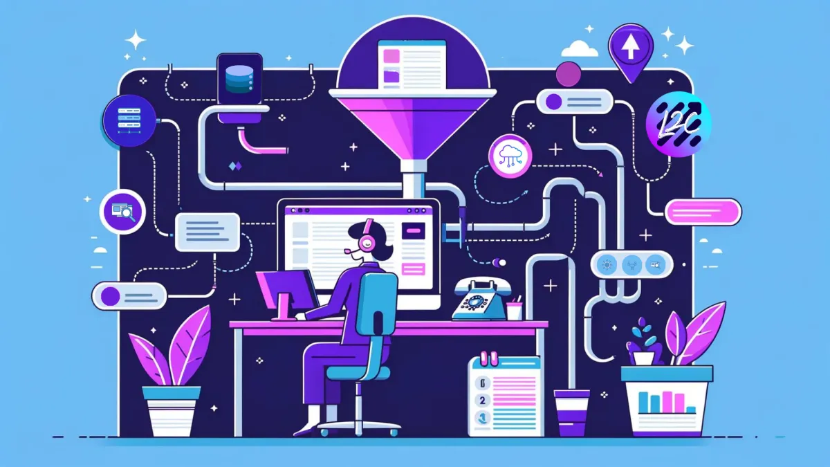 How Automation is Reducing Operational Costs for Insurance Agencies