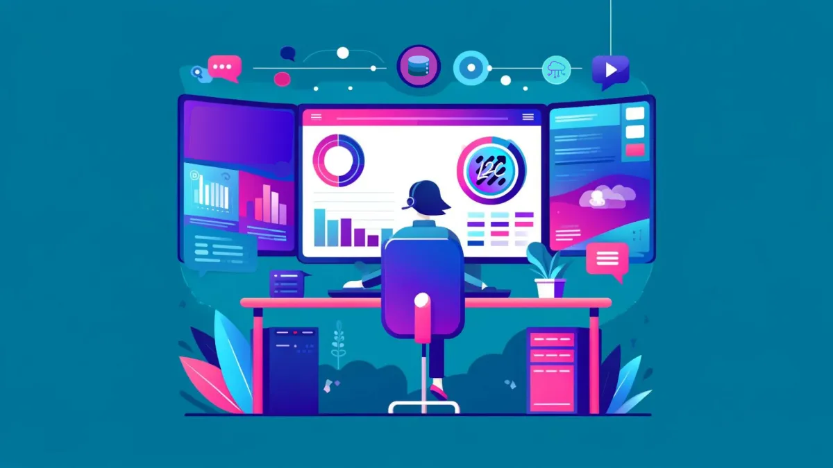 Why Personalized Service Matters in Insurance Sales