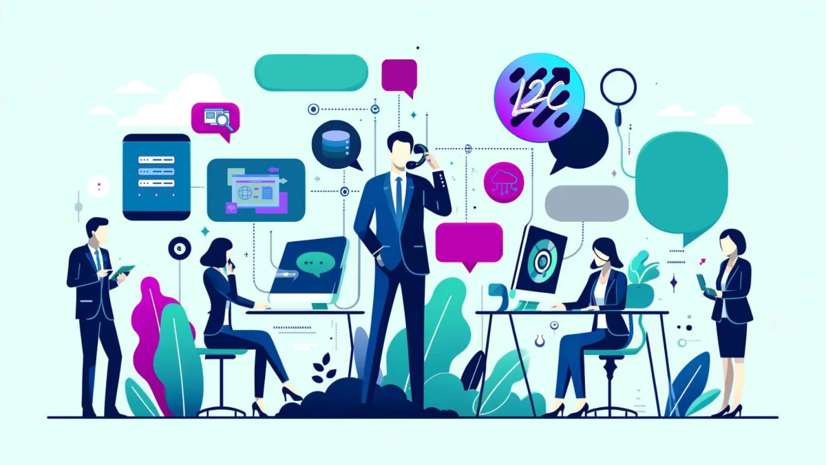 Top Strategies for Insurance Agents to Enhance Client Communication