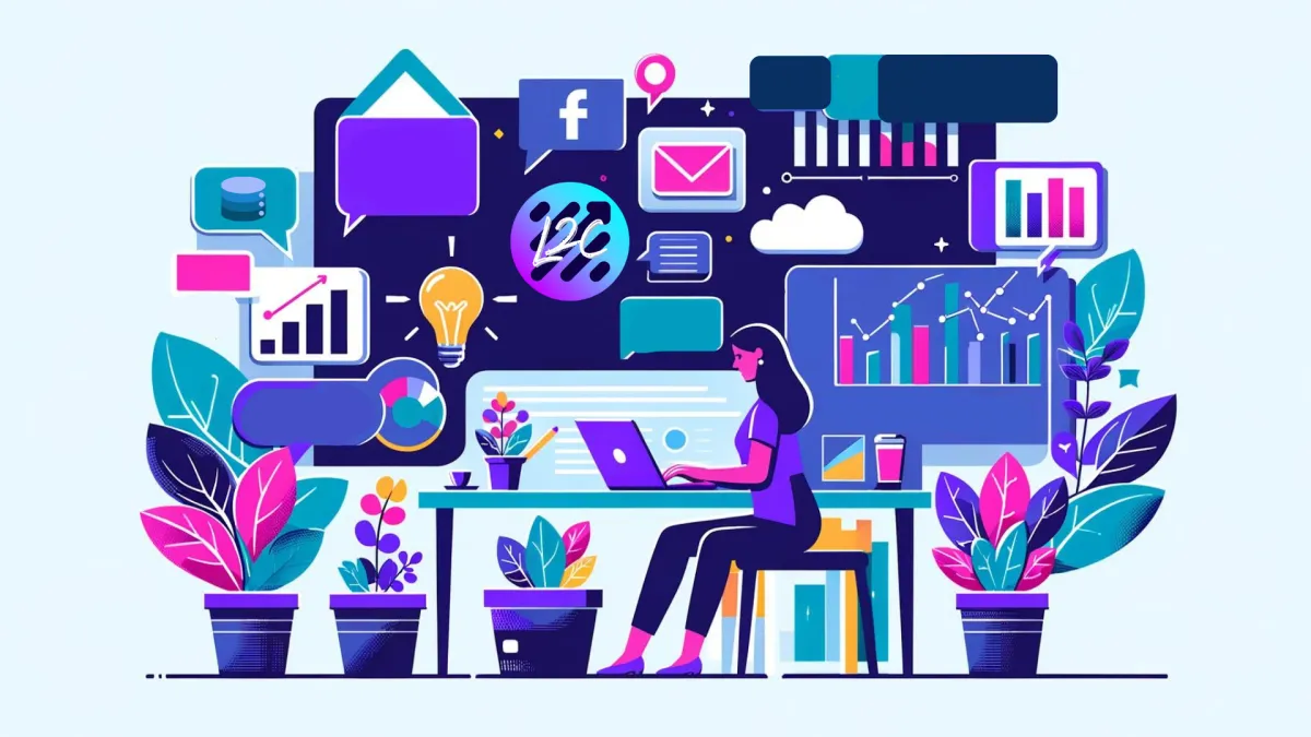 The Key Role of Automation in Today's Insurance Agencies