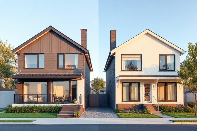 How to Buy New Construction and Save Big in Arizona and Texas