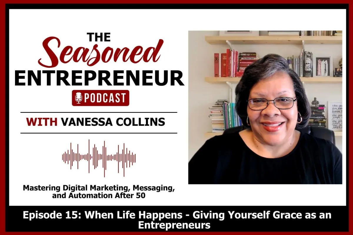 Podcast Cover Image