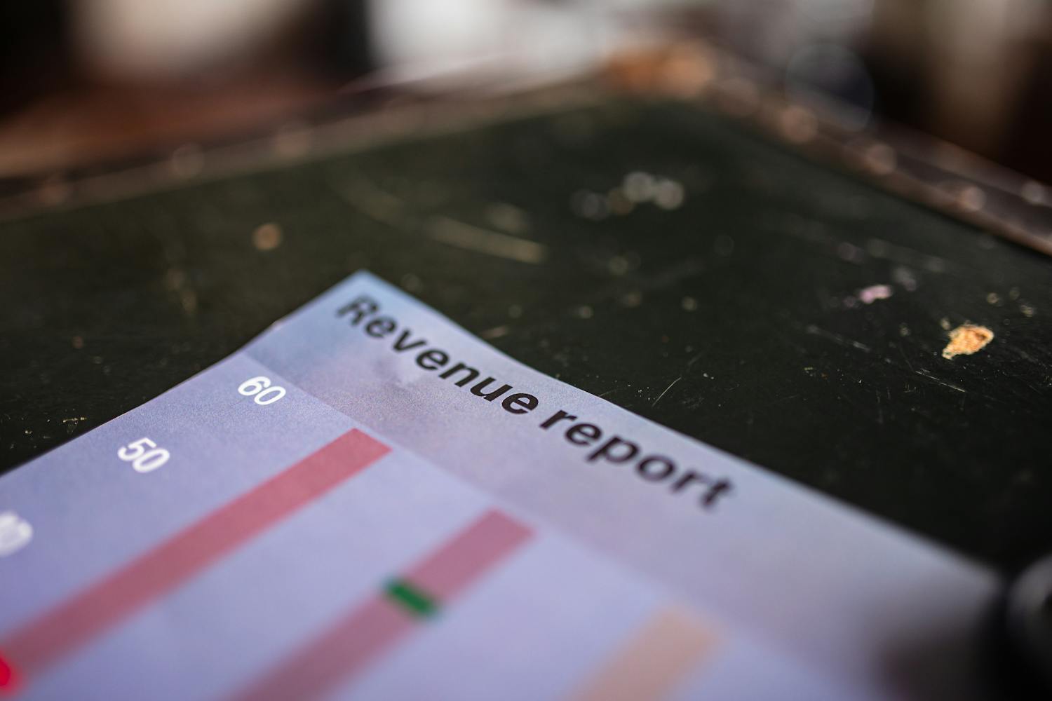How to Plan Your Q4 Marketing to Boost Year-End Revenue and Prime for New Year Growth