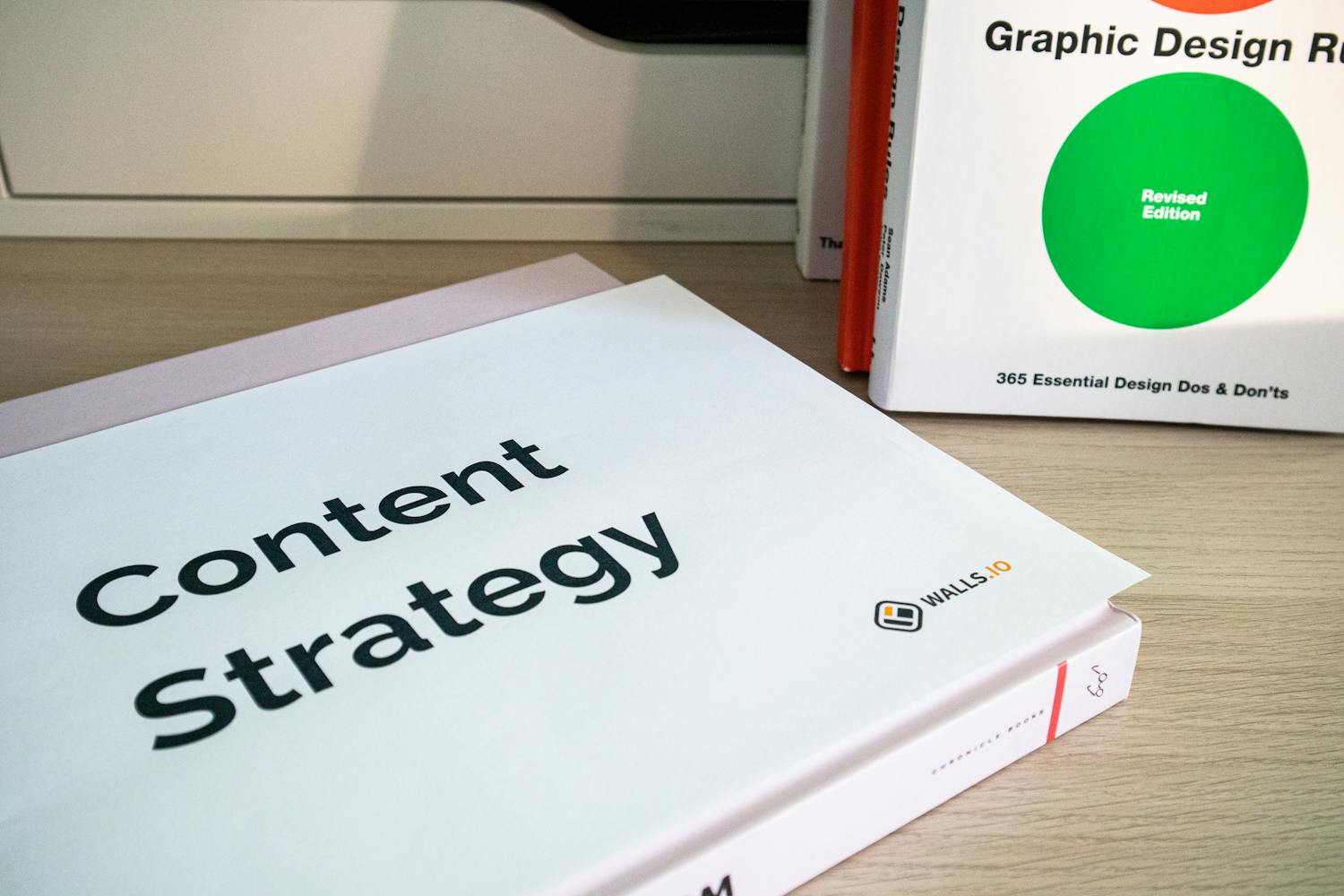 5 Keys to Crafting an Engaging and Sustainable Content Strategy
