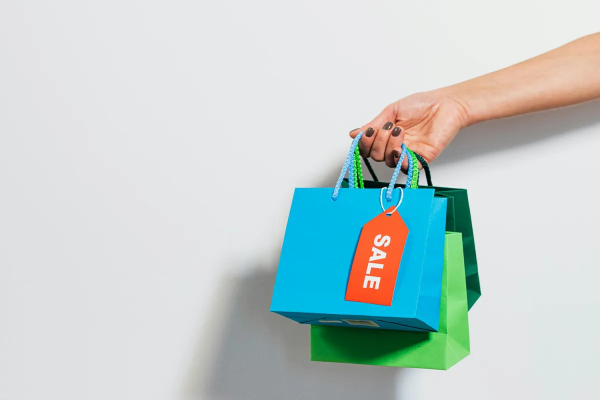 How to Maximize Holiday Sales: A Small Business Guide for Q4 Success