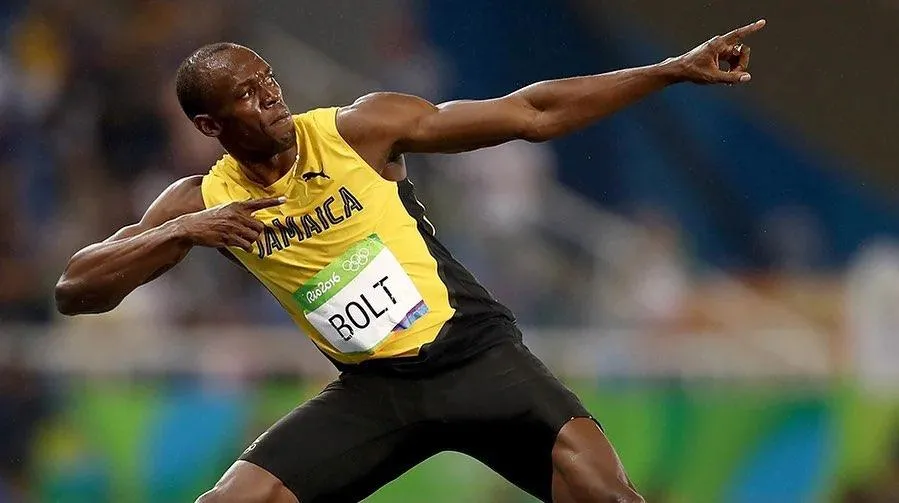 Gym vs Speed Priority: What Comes First in Your Athlete Program?