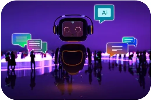Using AI Chatbots to Qualify Leads and Boost Conversions