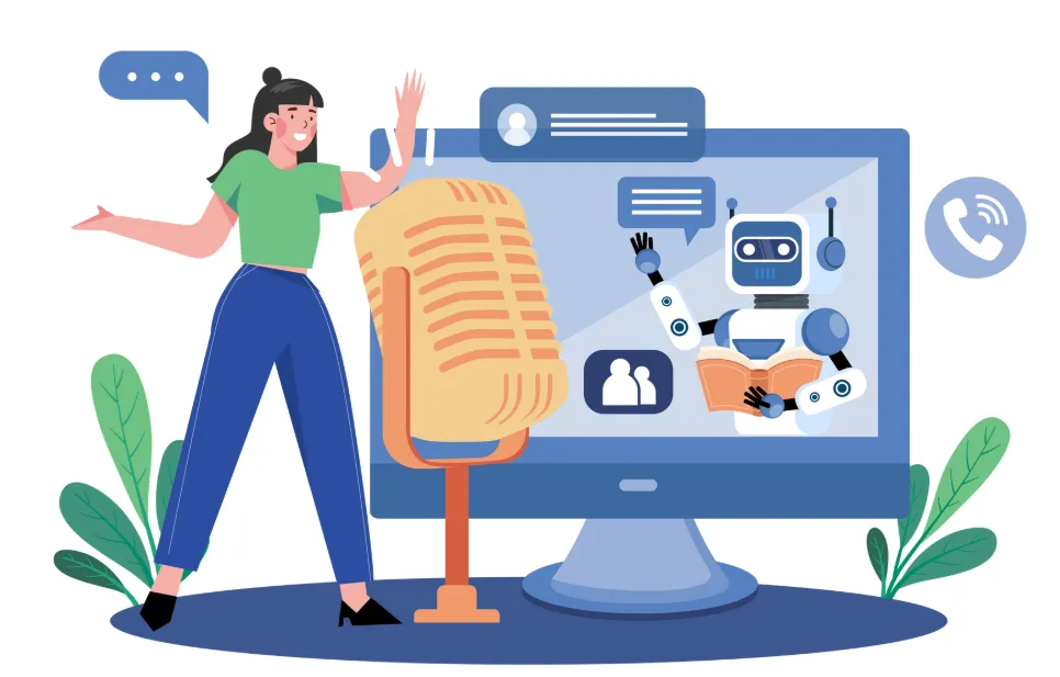 AI-Driven CRM Automation: Work Smarter, Not Harder