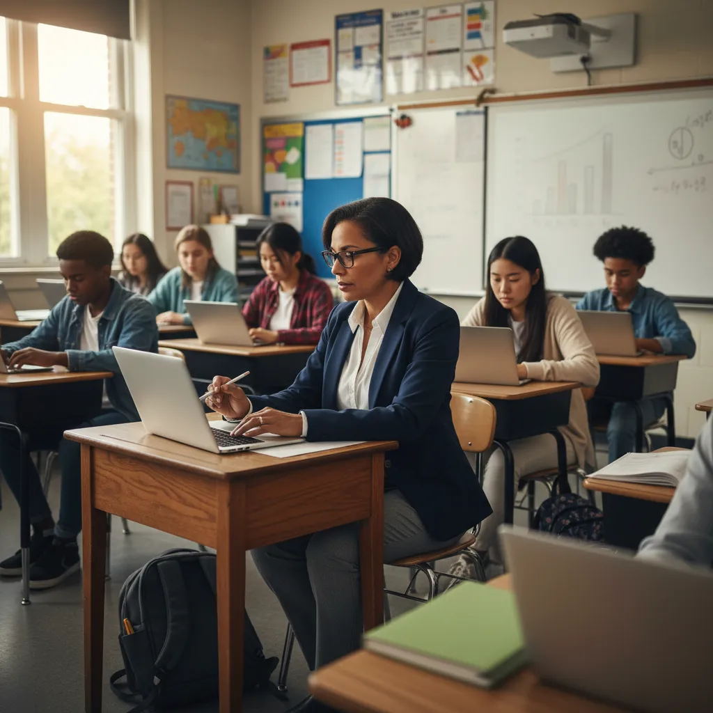 The Pitfalls of Using General LLMs for Strategic Business Decisions