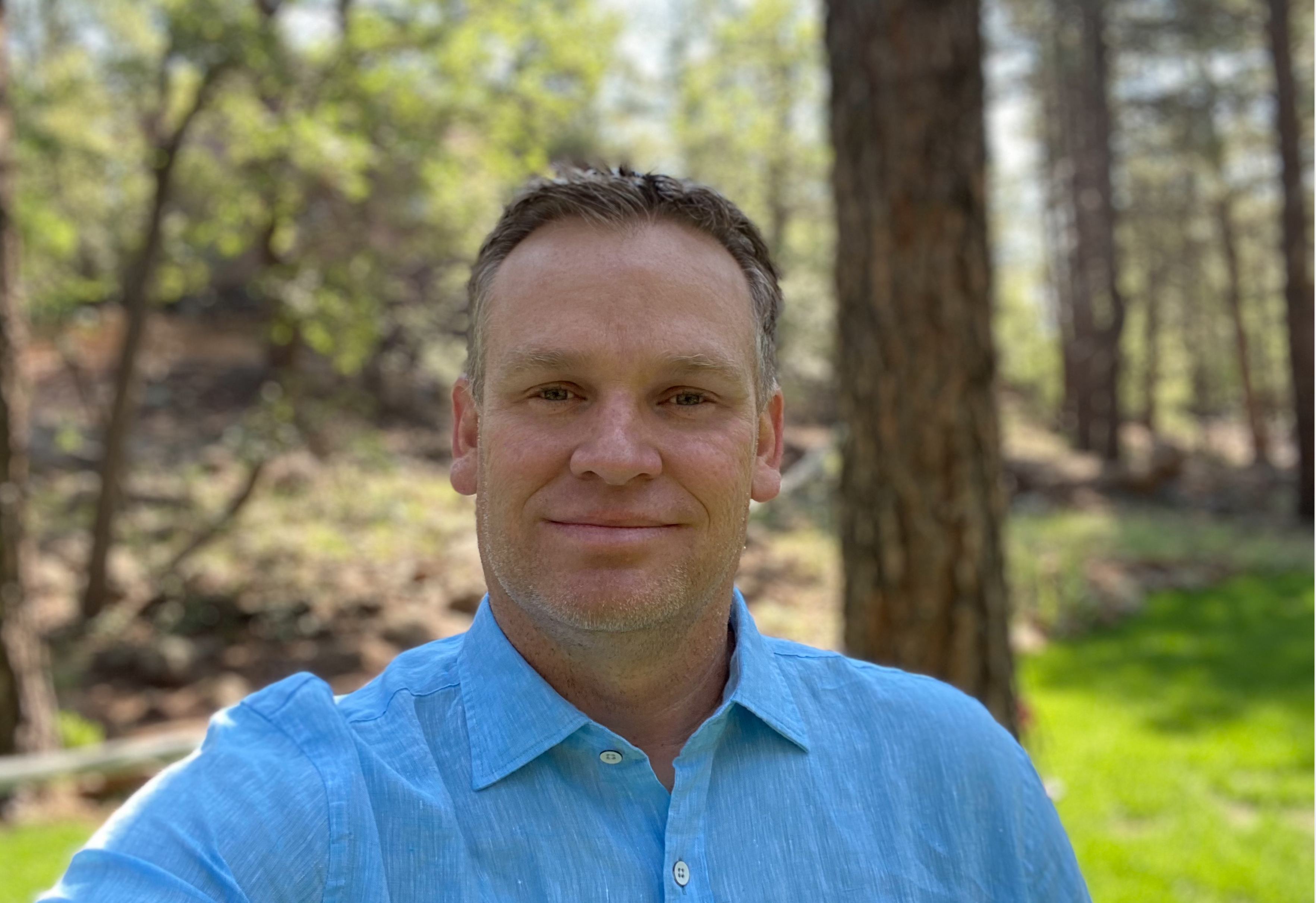 How Entrepreneur David Kaminsky Uses AI to Transform His Business