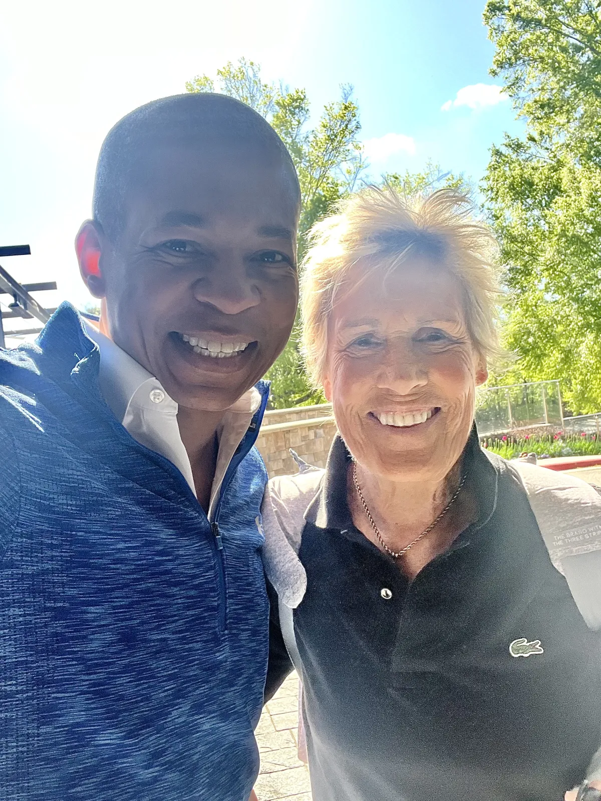 Diana Nyad, Endurance Swimmer