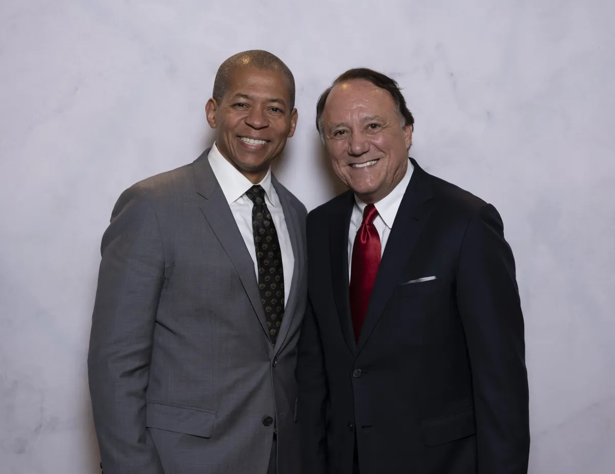 Jim Keyes, 7-Eleven & Blockbuster