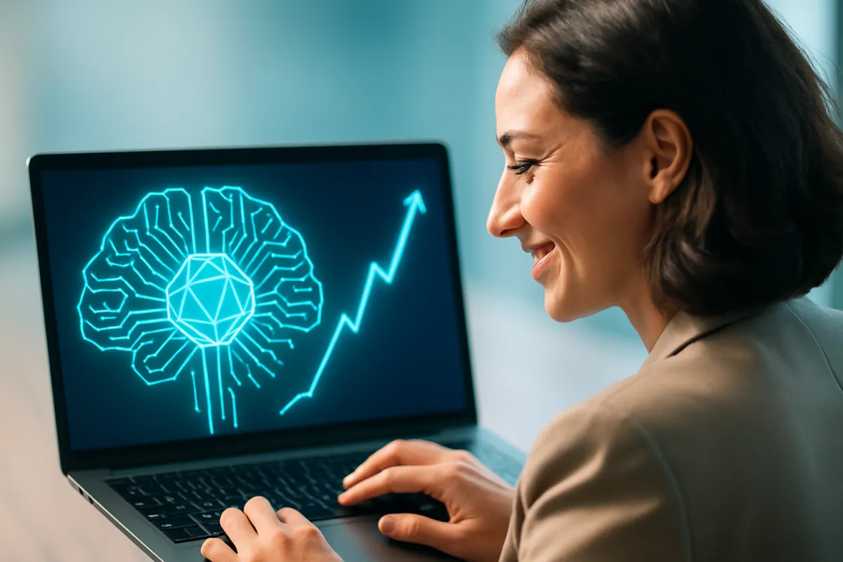 Test New Business Lines with AI-Powered Market Validation