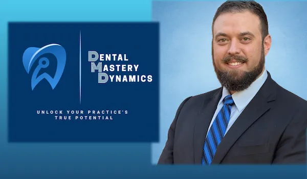 Dental Mastery Dynamics: Democratizing AI for Private Dental Practices