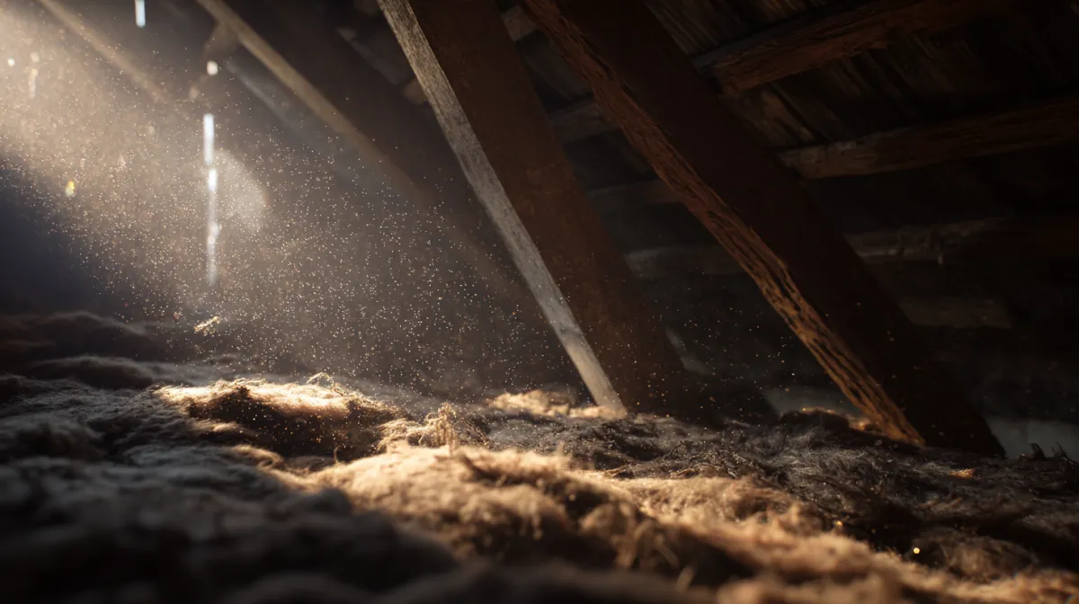 How Much Money You’re Losing Every Month Without Even Knowing It