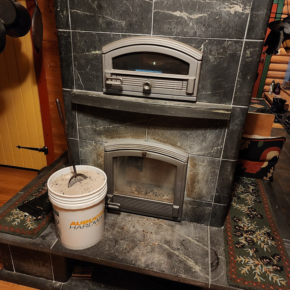 8-smart-ways-to-use-wood-ash-around-your-home-and-homestead