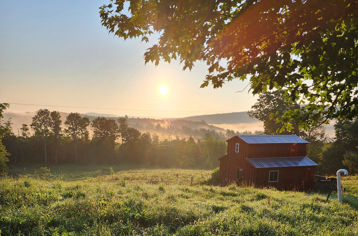 10 Life-Changing Benefits of Fasting You Need to Know