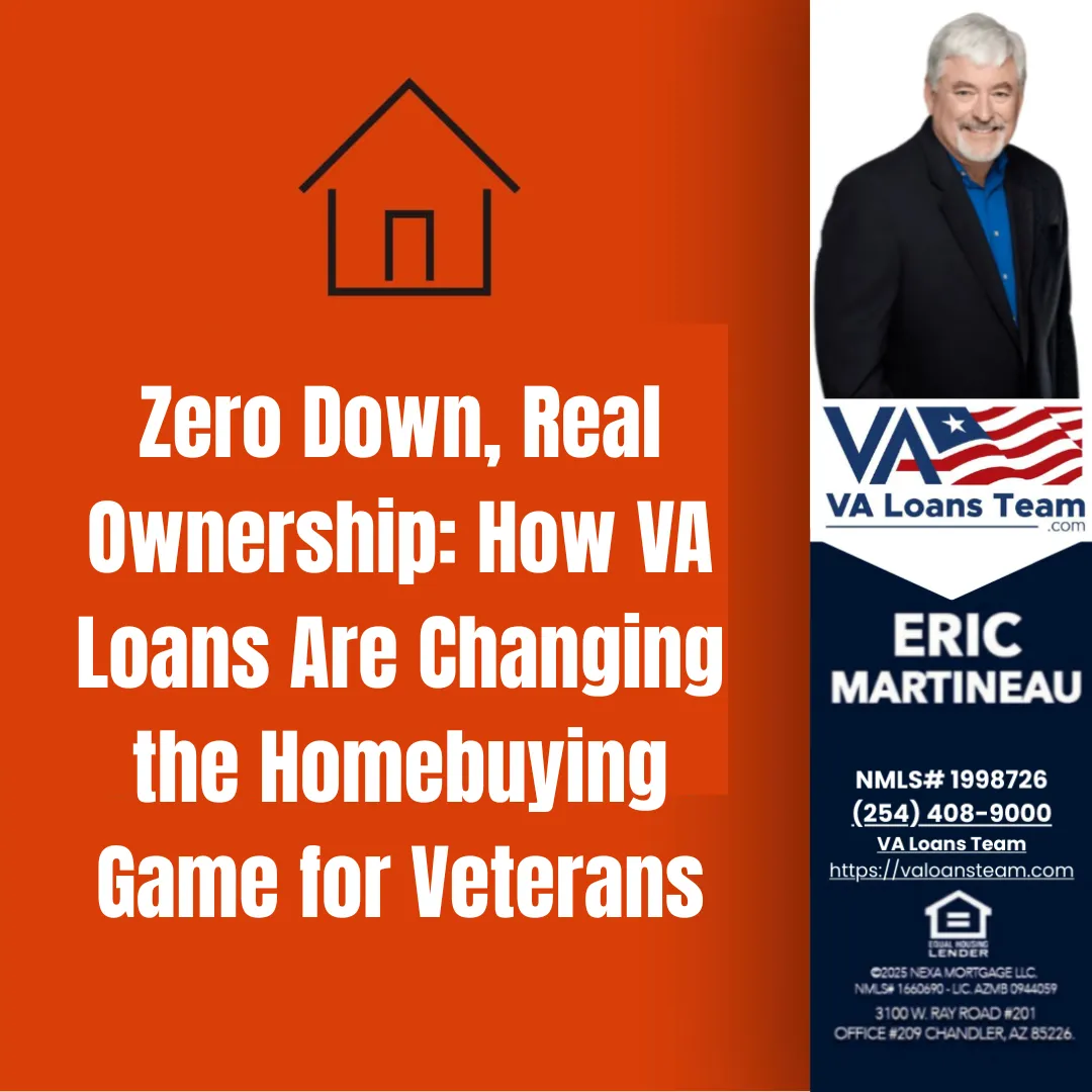 Zero-Down,-Real-Ownership-How-VA-Loans-Are-Changing-the-Homebuying-Game-for-Veterans