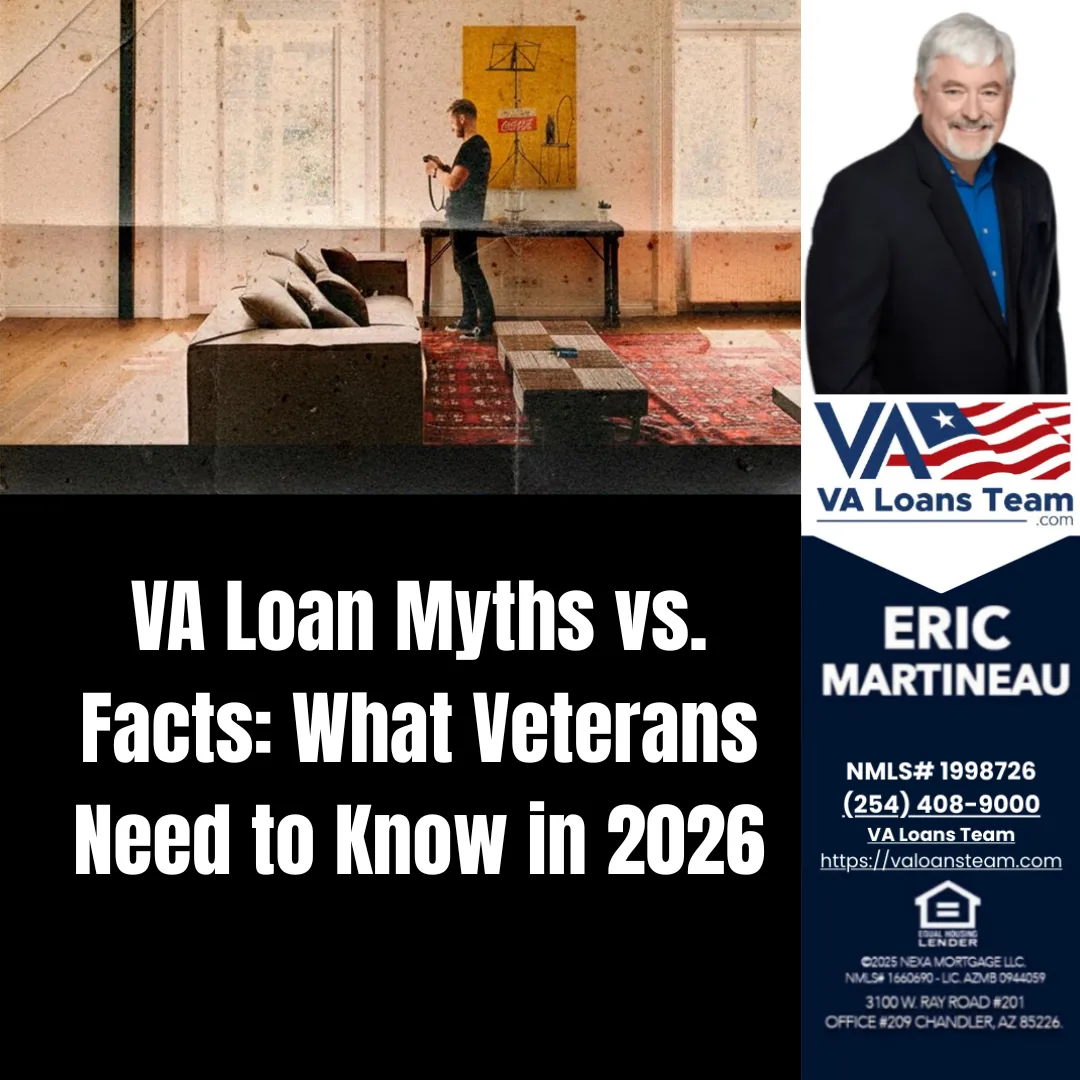 VA-Loan-Myths-vs-Facts-What-Veterans-Need-to-Know-in-2026