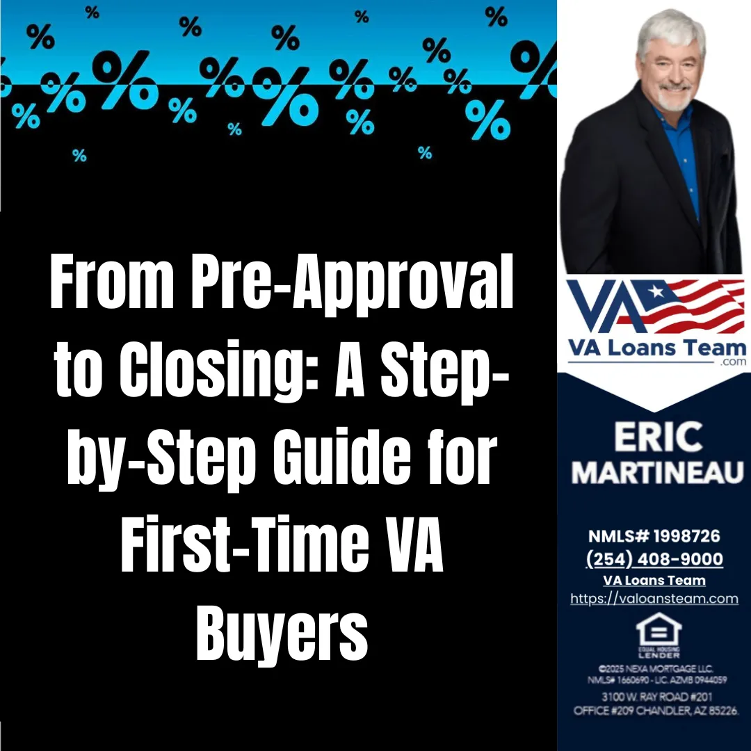 from-pre-approval-to-closing-a-step-by-step-guide-for-first-time-va-buyers
