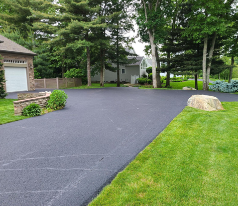 Lot Milling & Pulverizing Explained: A Complete Guide for Property Owners