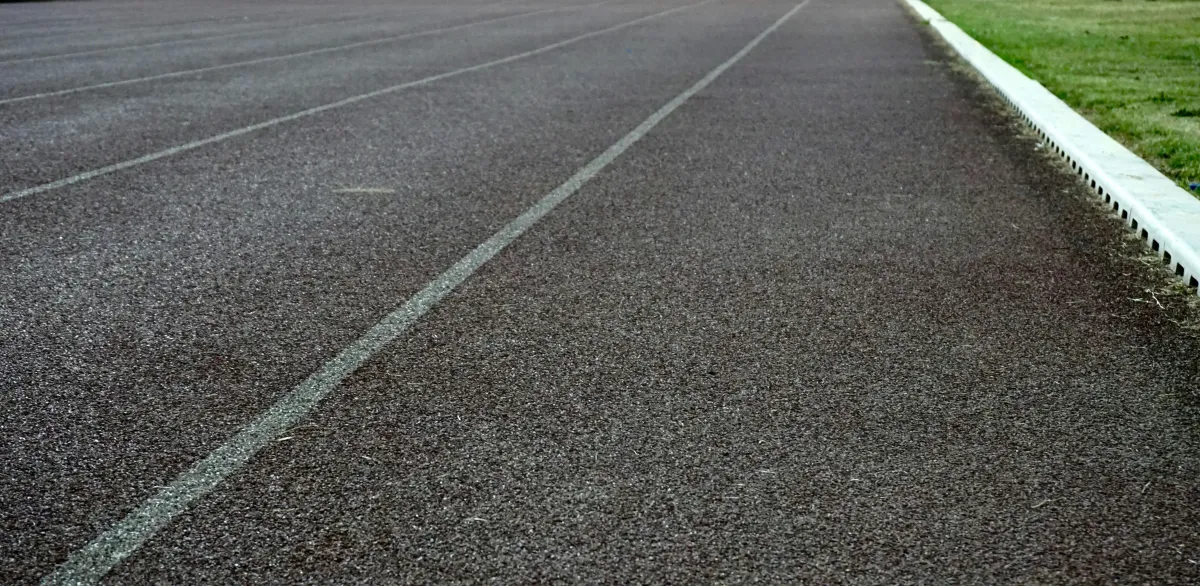 How Long Does Asphalt Paving Last? Lifespan & Tips