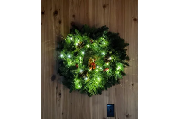 If Not Now, Then When?