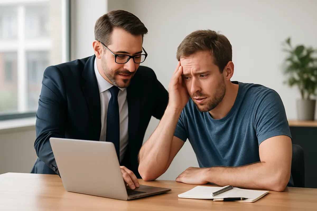 Automation for Coaches and Consultants