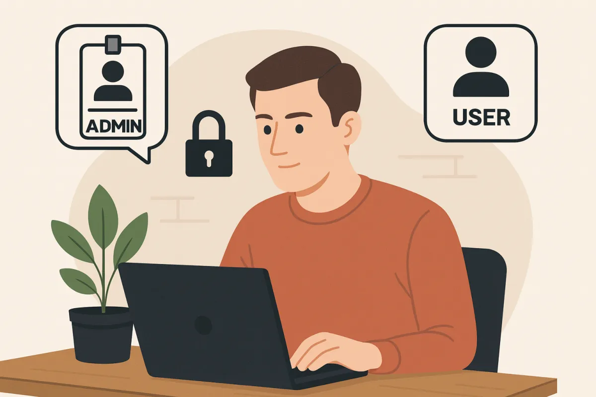 Understanding User Permissions in Your CRM 