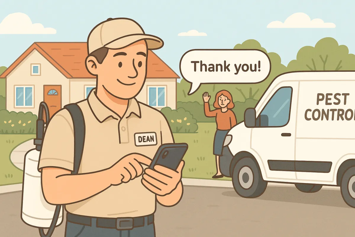 Sprinkle Some Magic: Going Beyond Expectations Without Breaking the Bank