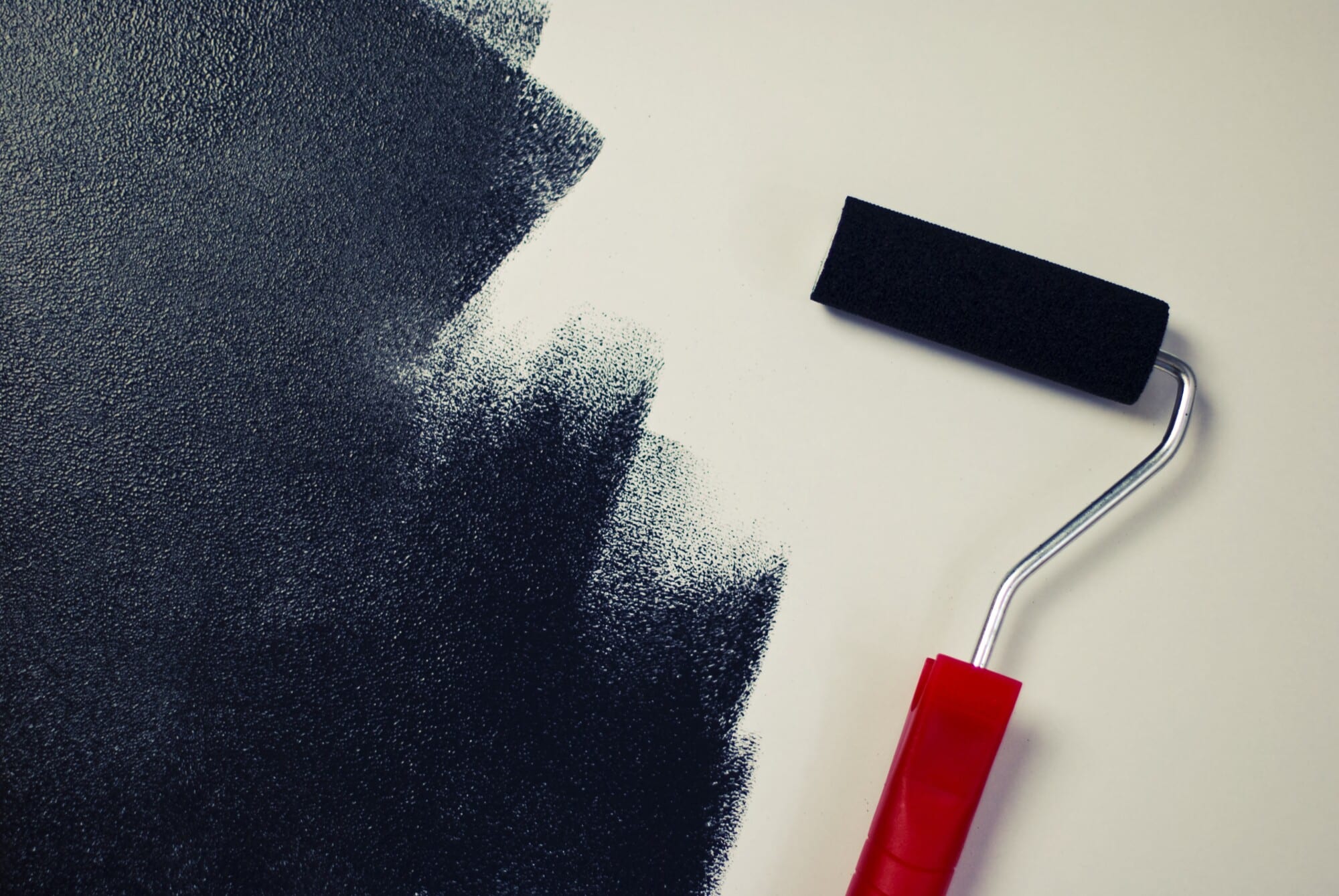 Do I Need EMF Shielding Paint? A Guide