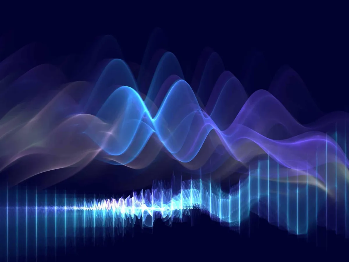 EMF Exposure Symptoms, Definition & Risks