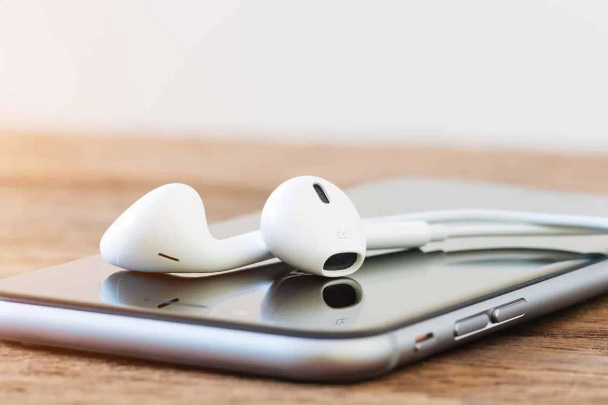 EMF Protection: 7 Methods to Reduce Radiation From EMF Emitting Devices