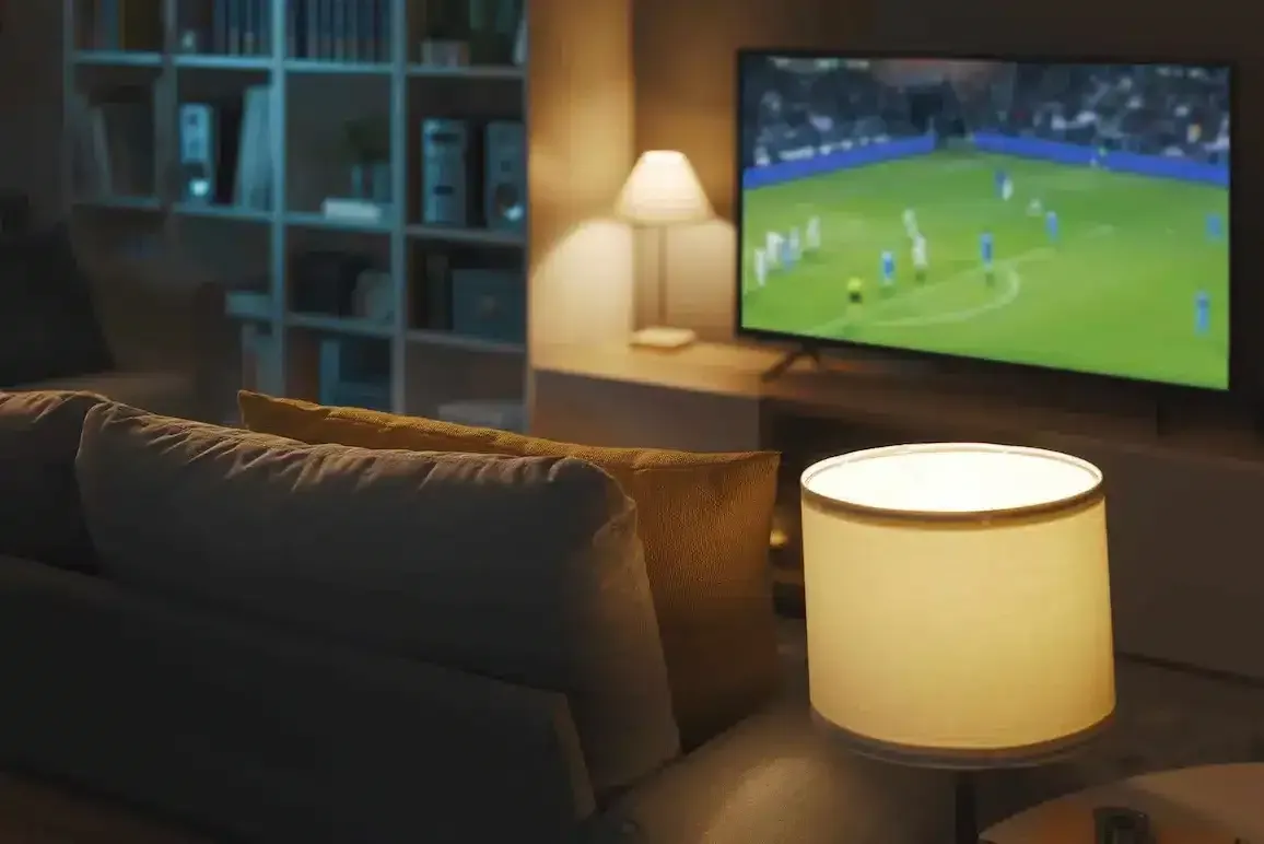 EMF Protection for Home – The ULTIMATE Guide 2026