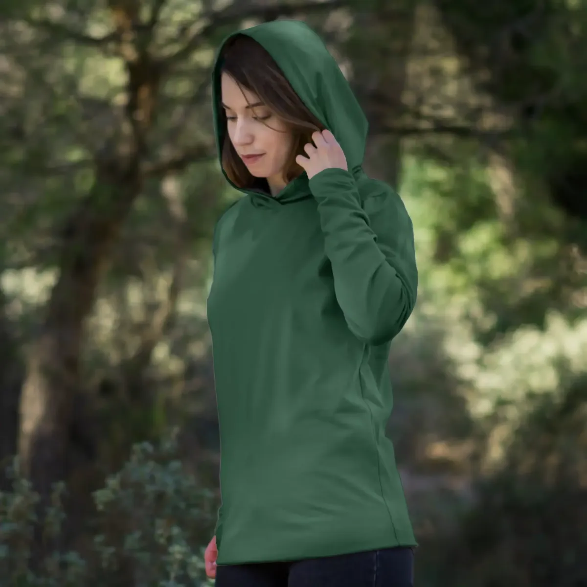 How EMF Shielding Clothing Works & Where To Buy
