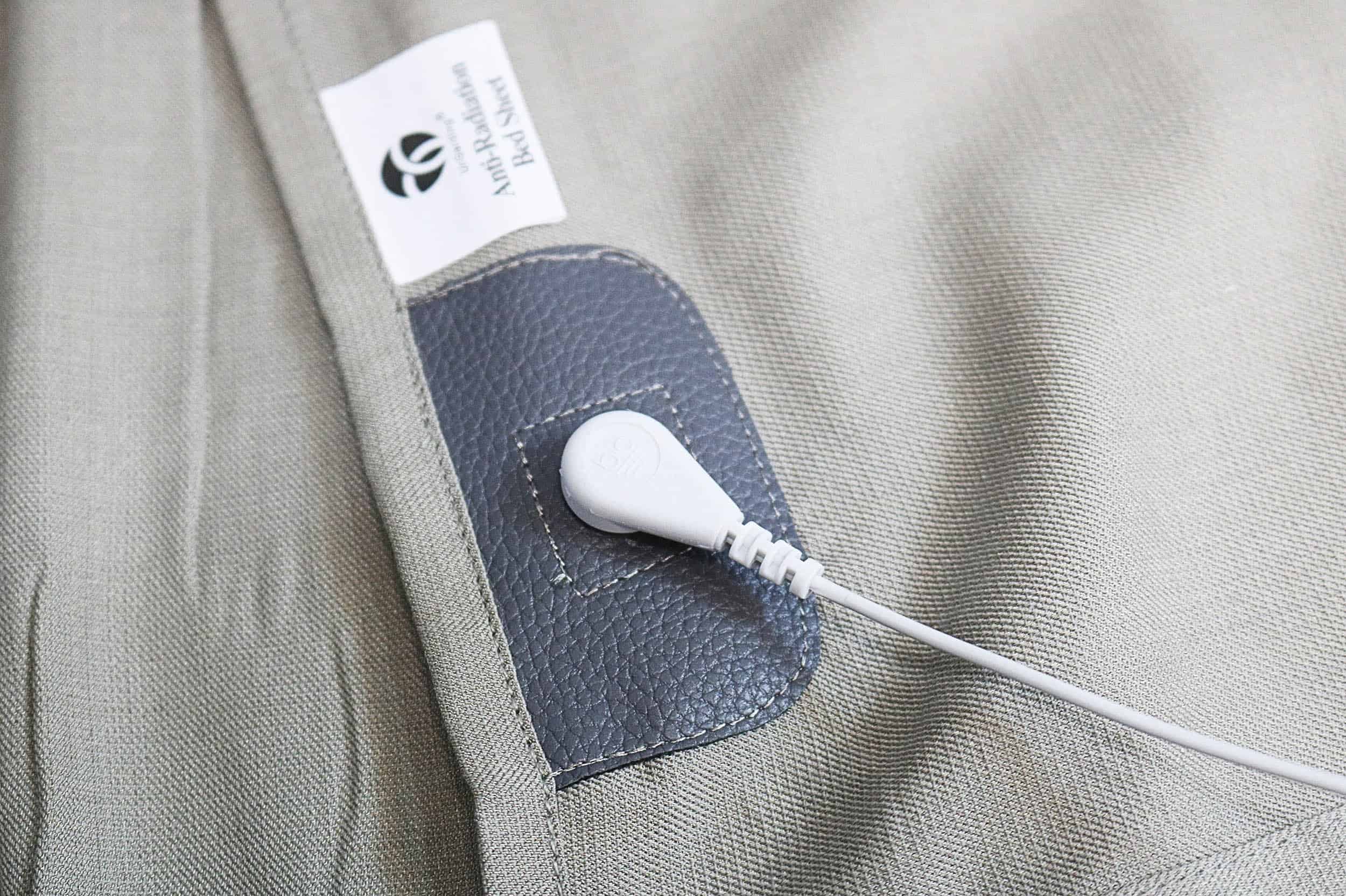 EMF Protection: How to Guard Against Electromagnetic Radiation