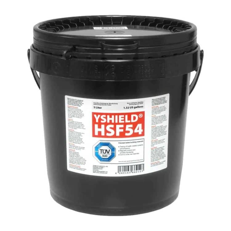 The Best EMF Shielding Paints and How To Apply Them