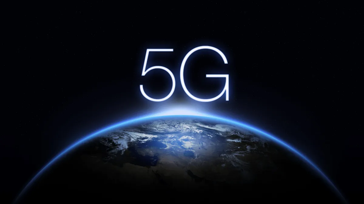 What is 5G Exposure? [and How To Reduce It]
