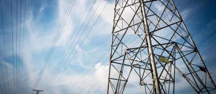 What is an EMF Meter & How To Choose the Best One