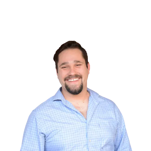 No-Code Software Development